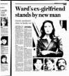 Evening Herald (Dublin) Thursday 07 December 2000 Page 29