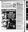 Evening Herald (Dublin) Thursday 07 December 2000 Page 30
