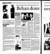 Evening Herald (Dublin) Thursday 07 December 2000 Page 32