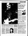 Evening Herald (Dublin) Thursday 07 December 2000 Page 35