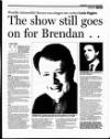 Evening Herald (Dublin) Thursday 07 December 2000 Page 37