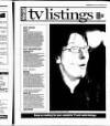Evening Herald (Dublin) Thursday 07 December 2000 Page 49