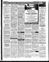 Evening Herald (Dublin) Thursday 07 December 2000 Page 65