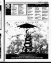 Evening Herald (Dublin) Thursday 07 December 2000 Page 79