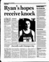 Evening Herald (Dublin) Thursday 07 December 2000 Page 82