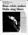 Evening Herald (Dublin) Thursday 07 December 2000 Page 88