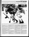 Evening Herald (Dublin) Thursday 07 December 2000 Page 89