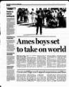 Evening Herald (Dublin) Thursday 07 December 2000 Page 90
