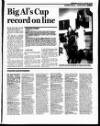 Evening Herald (Dublin) Thursday 07 December 2000 Page 91