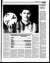 Evening Herald (Dublin) Thursday 07 December 2000 Page 93
