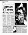 Evening Herald (Dublin) Thursday 07 December 2000 Page 94