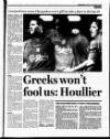 Evening Herald (Dublin) Thursday 07 December 2000 Page 95