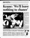 Evening Herald (Dublin) Thursday 07 December 2000 Page 96