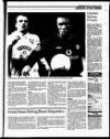 Evening Herald (Dublin) Thursday 07 December 2000 Page 97
