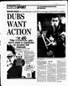 Evening Herald (Dublin) Thursday 07 December 2000 Page 98