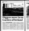 Evening Herald (Dublin) Saturday 09 December 2000 Page 4