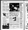 Evening Herald (Dublin) Saturday 09 December 2000 Page 6