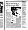 Evening Herald (Dublin) Saturday 09 December 2000 Page 11