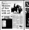 Evening Herald (Dublin) Saturday 09 December 2000 Page 14