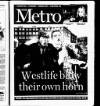 Evening Herald (Dublin) Saturday 09 December 2000 Page 15