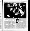 Evening Herald (Dublin) Saturday 09 December 2000 Page 17