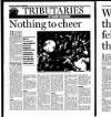 Evening Herald (Dublin) Saturday 09 December 2000 Page 22