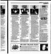 Evening Herald (Dublin) Saturday 09 December 2000 Page 31