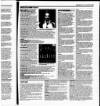 Evening Herald (Dublin) Saturday 09 December 2000 Page 35