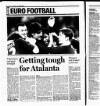 Evening Herald (Dublin) Saturday 09 December 2000 Page 58