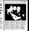 Evening Herald (Dublin) Saturday 09 December 2000 Page 61