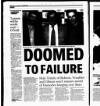 Evening Herald (Dublin) Saturday 09 December 2000 Page 62