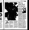 Evening Herald (Dublin) Saturday 09 December 2000 Page 63