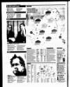 Evening Herald (Dublin) Tuesday 12 December 2000 Page 2