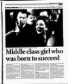 Evening Herald (Dublin) Tuesday 12 December 2000 Page 11