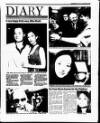 Evening Herald (Dublin) Tuesday 12 December 2000 Page 17