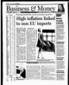 Evening Herald (Dublin) Tuesday 12 December 2000 Page 18