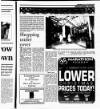 Evening Herald (Dublin) Tuesday 12 December 2000 Page 23