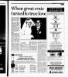 Evening Herald (Dublin) Tuesday 12 December 2000 Page 29