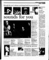 Evening Herald (Dublin) Tuesday 12 December 2000 Page 35