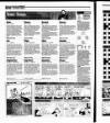 Evening Herald (Dublin) Tuesday 12 December 2000 Page 40
