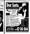 Evening Herald (Dublin) Tuesday 12 December 2000 Page 45