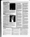 Evening Herald (Dublin) Tuesday 12 December 2000 Page 50