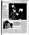 Evening Herald (Dublin) Tuesday 12 December 2000 Page 51