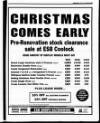 Evening Herald (Dublin) Tuesday 12 December 2000 Page 53
