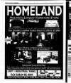 Evening Herald (Dublin) Tuesday 12 December 2000 Page 54