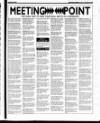 Evening Herald (Dublin) Tuesday 12 December 2000 Page 67