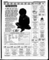 Evening Herald (Dublin) Tuesday 12 December 2000 Page 71