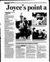 Evening Herald (Dublin) Tuesday 12 December 2000 Page 80