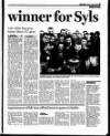 Evening Herald (Dublin) Tuesday 12 December 2000 Page 81