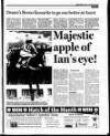 Evening Herald (Dublin) Tuesday 12 December 2000 Page 91